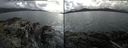 ./images/rivers-inlet/ethel/20140901/ethel20140901_155503.jpg