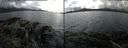 ./images/rivers-inlet/ethel/20140901/ethel20140901_160002.jpg