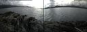 ./images/rivers-inlet/ethel/20140901/ethel20140901_160503.jpg