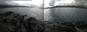 ./images/rivers-inlet/ethel/20140901/ethel20140901_161002.jpg