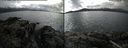 ./images/rivers-inlet/ethel/20140901/ethel20140901_161502.jpg