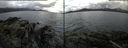 ./images/rivers-inlet/ethel/20140901/ethel20140901_162003.jpg