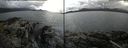 ./images/rivers-inlet/ethel/20140901/ethel20140901_162502.jpg