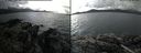 ./images/rivers-inlet/ethel/20140901/ethel20140901_163501.jpg