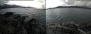 ./images/rivers-inlet/ethel/20140901/ethel20140901_164002.jpg