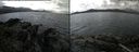 ./images/rivers-inlet/ethel/20140901/ethel20140901_164502.jpg