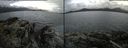./images/rivers-inlet/ethel/20140901/ethel20140901_165502.jpg