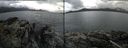 ./images/rivers-inlet/ethel/20140901/ethel20140901_170503.jpg