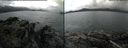 ./images/rivers-inlet/ethel/20140901/ethel20140901_171503.jpg
