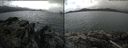 ./images/rivers-inlet/ethel/20140901/ethel20140901_172503.jpg