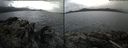 ./images/rivers-inlet/ethel/20140901/ethel20140901_173502.jpg