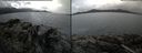 ./images/rivers-inlet/ethel/20140901/ethel20140901_174003.jpg