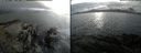 ./images/rivers-inlet/ethel/20140901/ethel20140901_182502.jpg
