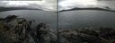 ./images/rivers-inlet/ethel/20140901/ethel20140901_185003.jpg