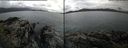 ./images/rivers-inlet/ethel/20140901/ethel20140901_185503.jpg