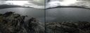 ./images/rivers-inlet/ethel/20140901/ethel20140901_191002.jpg