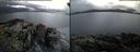 ./images/rivers-inlet/ethel/20140901/ethel20140901_202502.jpg