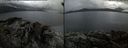 ./images/rivers-inlet/ethel/20140901/ethel20140901_203502.jpg