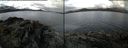 ./images/rivers-inlet/ethel/20140902/ethel20140902_093502.jpg