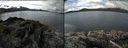 ./images/rivers-inlet/ethel/20140902/ethel20140902_111003.jpg