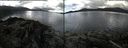 ./images/rivers-inlet/ethel/20140902/ethel20140902_120002.jpg