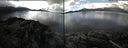 ./images/rivers-inlet/ethel/20140902/ethel20140902_131001.jpg