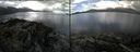 ./images/rivers-inlet/ethel/20140902/ethel20140902_131503.jpg