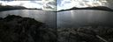 ./images/rivers-inlet/ethel/20140902/ethel20140902_134003.jpg