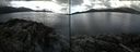 ./images/rivers-inlet/ethel/20140902/ethel20140902_135003.jpg