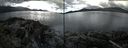./images/rivers-inlet/ethel/20140902/ethel20140902_135503.jpg