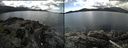 ./images/rivers-inlet/ethel/20140902/ethel20140902_142002.jpg