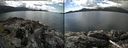 ./images/rivers-inlet/ethel/20140902/ethel20140902_142502.jpg