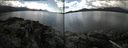 ./images/rivers-inlet/ethel/20140902/ethel20140902_143501.jpg