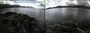 ./images/rivers-inlet/ethel/20140902/ethel20140902_144002.jpg