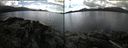 ./images/rivers-inlet/ethel/20140902/ethel20140902_144503.jpg