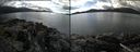 ./images/rivers-inlet/ethel/20140902/ethel20140902_145502.jpg