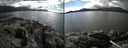 ./images/rivers-inlet/ethel/20140902/ethel20140902_150503.jpg