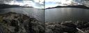 ./images/rivers-inlet/ethel/20140902/ethel20140902_151002.jpg