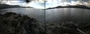 ./images/rivers-inlet/ethel/20140902/ethel20140902_151503.jpg