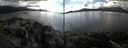 ./images/rivers-inlet/ethel/20140902/ethel20140902_153501.jpg