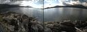 ./images/rivers-inlet/ethel/20140902/ethel20140902_154002.jpg