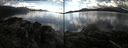 ./images/rivers-inlet/ethel/20140902/ethel20140902_155001.jpg
