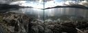 ./images/rivers-inlet/ethel/20140902/ethel20140902_160503.jpg