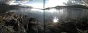 ./images/rivers-inlet/ethel/20140902/ethel20140902_171002.jpg