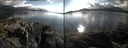 ./images/rivers-inlet/ethel/20140902/ethel20140902_171502.jpg
