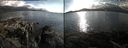 ./images/rivers-inlet/ethel/20140902/ethel20140902_173502.jpg