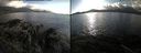 ./images/rivers-inlet/ethel/20140902/ethel20140902_174002.jpg