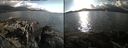 ./images/rivers-inlet/ethel/20140902/ethel20140902_174503.jpg