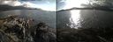 ./images/rivers-inlet/ethel/20140902/ethel20140902_175503.jpg