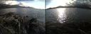 ./images/rivers-inlet/ethel/20140902/ethel20140902_180003.jpg